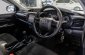 2021 Toyota Hilux Revo 2.4 Z-Edition Entry รถกระบะ ดาวน์ 0%-6