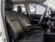 2021 Toyota Hilux Revo 2.4 Z-Edition Entry รถกระบะ ดาวน์ 0%-7