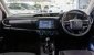 2021 Toyota Hilux Revo 2.4 Z-Edition Entry รถกระบะ ดาวน์ 0%-9