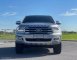 2019 Ford Everest 2.0 Titanium+ 4WD SUV ไมล์ต่ำ 23,000 กม-0