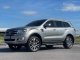 2019 Ford Everest 2.0 Titanium+ 4WD SUV ไมล์ต่ำ 23,000 กม-1