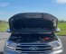 2019 Ford Everest 2.0 Titanium+ 4WD SUV ไมล์ต่ำ 23,000 กม-17