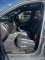 2019 Ford Everest 2.0 Titanium+ 4WD SUV ไมล์ต่ำ 23,000 กม-8