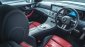 2022 Mercedes-Benz E200 Coupe AMG Dynamic (Facelift)-11