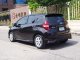 NISSAN NOTE 1.2 VL ปี 2019 เกียร์AUTO สภาพนางฟ้า-1