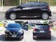 NISSAN NOTE 1.2 VL ปี 2019 เกียร์AUTO สภาพนางฟ้า-2