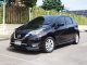 NISSAN NOTE 1.2 VL ปี 2019 เกียร์AUTO สภาพนางฟ้า-4