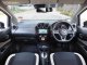NISSAN NOTE 1.2 VL ปี 2019 เกียร์AUTO สภาพนางฟ้า-5