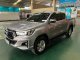 2019 Toyota Hilux Revo 2.8 G 4WD รถบ้านแท้ สภาพนางฟ้า เจ้าของขายเอง-2