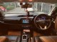 2019 Toyota Hilux Revo 2.8 G 4WD รถบ้านแท้ สภาพนางฟ้า เจ้าของขายเอง-7