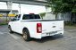 ขายรถ 2014 CHEVROLET COLORADO 2.5 LT X-CAB -3