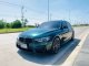 2017 BMW 330E 2.0 M Sport รถเก๋ง 4 ประตู -2