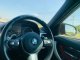 2017 BMW 330E 2.0 M Sport รถเก๋ง 4 ประตู -10
