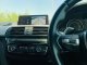2017 BMW 330E 2.0 M Sport รถเก๋ง 4 ประตู -11