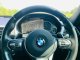 2017 BMW 330E 2.0 M Sport รถเก๋ง 4 ประตู -14