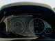 2017 BMW 330E 2.0 M Sport รถเก๋ง 4 ประตู -18