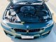 2017 BMW 330E 2.0 M Sport รถเก๋ง 4 ประตู -19