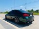 2017 BMW 330E 2.0 M Sport รถเก๋ง 4 ประตู -3