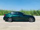 2017 BMW 330E 2.0 M Sport รถเก๋ง 4 ประตู -5