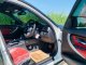 2017 BMW 330E 2.0 M Sport รถเก๋ง 4 ประตู -6