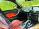 2017 BMW 330E 2.0 M Sport รถเก๋ง 4 ประตู -8