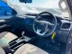 🔥 Toyota Hilux Revo Smart Cab 2.4 E Plus Prerunner ข้อเสนอพิเศษ เริ่มต้น 1.99% ฟรี!บัตรน้ำมัน-7