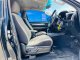 🔥 Toyota Hilux Revo Smart Cab 2.4 E Plus Prerunner ข้อเสนอพิเศษ เริ่มต้น 1.99% ฟรี!บัตรน้ำมัน-8