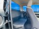 🔥 Toyota Hilux Revo Smart Cab 2.4 E Plus Prerunner ข้อเสนอพิเศษ เริ่มต้น 1.99% ฟรี!บัตรน้ำมัน-9