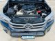 🔥 Toyota Hilux Revo Smart Cab 2.4 E Plus Prerunner ข้อเสนอพิเศษ เริ่มต้น 1.99% ฟรี!บัตรน้ำมัน-22