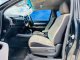 🔥 Toyota Hilux Revo Smart Cab 2.4 E Plus Prerunner ข้อเสนอพิเศษ เริ่มต้น 1.99% ฟรี!บัตรน้ำมัน-11