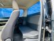 🔥 Toyota Hilux Revo Smart Cab 2.4 E Plus Prerunner ข้อเสนอพิเศษ เริ่มต้น 1.99% ฟรี!บัตรน้ำมัน-12