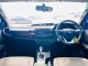 🔥 Toyota Hilux Revo Smart Cab 2.4 E Plus Prerunner ข้อเสนอพิเศษ เริ่มต้น 1.99% ฟรี!บัตรน้ำมัน-13