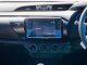 🔥 Toyota Hilux Revo Smart Cab 2.4 E Plus Prerunner ข้อเสนอพิเศษ เริ่มต้น 1.99% ฟรี!บัตรน้ำมัน-14