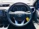 🔥 Toyota Hilux Revo Smart Cab 2.4 E Plus Prerunner ข้อเสนอพิเศษ เริ่มต้น 1.99% ฟรี!บัตรน้ำมัน-18