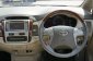 ขาย รถมือสอง 2012 Toyota Innova 2.0 V MPV-16