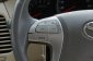 ขาย รถมือสอง 2012 Toyota Innova 2.0 V MPV-17