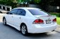 2011 Honda CIVIC 1.8 S i-VTEC รถเก๋ง 4 ประตู ดาวน์ 0% รถบ้านมือเดียวไมล์น้อย เจ้าของขาย -5