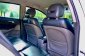 2011 Honda CIVIC 1.8 S i-VTEC รถเก๋ง 4 ประตู ดาวน์ 0% รถบ้านมือเดียวไมล์น้อย เจ้าของขาย -14