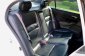 2011 Honda CIVIC 1.8 S i-VTEC รถเก๋ง 4 ประตู ดาวน์ 0% รถบ้านมือเดียวไมล์น้อย เจ้าของขาย -15