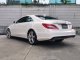 2013 Mercedes-Benz CLS250 CDI AMG 2.1 รถเก๋ง 4 ประตู ออกรถง่าย รถสวยไมล์น้อย -6