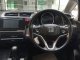 2015 Honda JAZZ 1.5 SV i-VTEC รถเก๋ง 5 ประตู รถบ้านมือเดียว-10