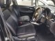 2015 Honda JAZZ 1.5 SV i-VTEC รถเก๋ง 5 ประตู รถบ้านมือเดียว-12