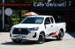 ขายรถ Toyota HiluxRevo SmartCab 2.4 Entry Z Edition ปี 2021-0