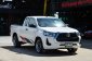 ขายรถ Toyota HiluxRevo SmartCab 2.4 Entry Z Edition ปี 2021-2