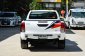 ขายรถ Toyota HiluxRevo SmartCab 2.4 Entry Z Edition ปี 2021-4