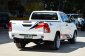 ขายรถ Toyota HiluxRevo SmartCab 2.4 Entry Z Edition ปี 2021-5