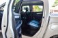 ขายรถ Isuzu D-Max Cab-4 1.9 L ปี 2019-10