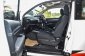 ขายรถ Toyota HiluxRevo SmartCab 2.4 Entry Z Edition ปี 2021-8