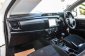 ขายรถ Toyota HiluxRevo SmartCab 2.4 Entry Z Edition ปี 2021-9