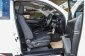 ขายรถ Toyota HiluxRevo SmartCab 2.4 Entry Z Edition ปี 2021-11